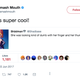Screengrab: Twitter